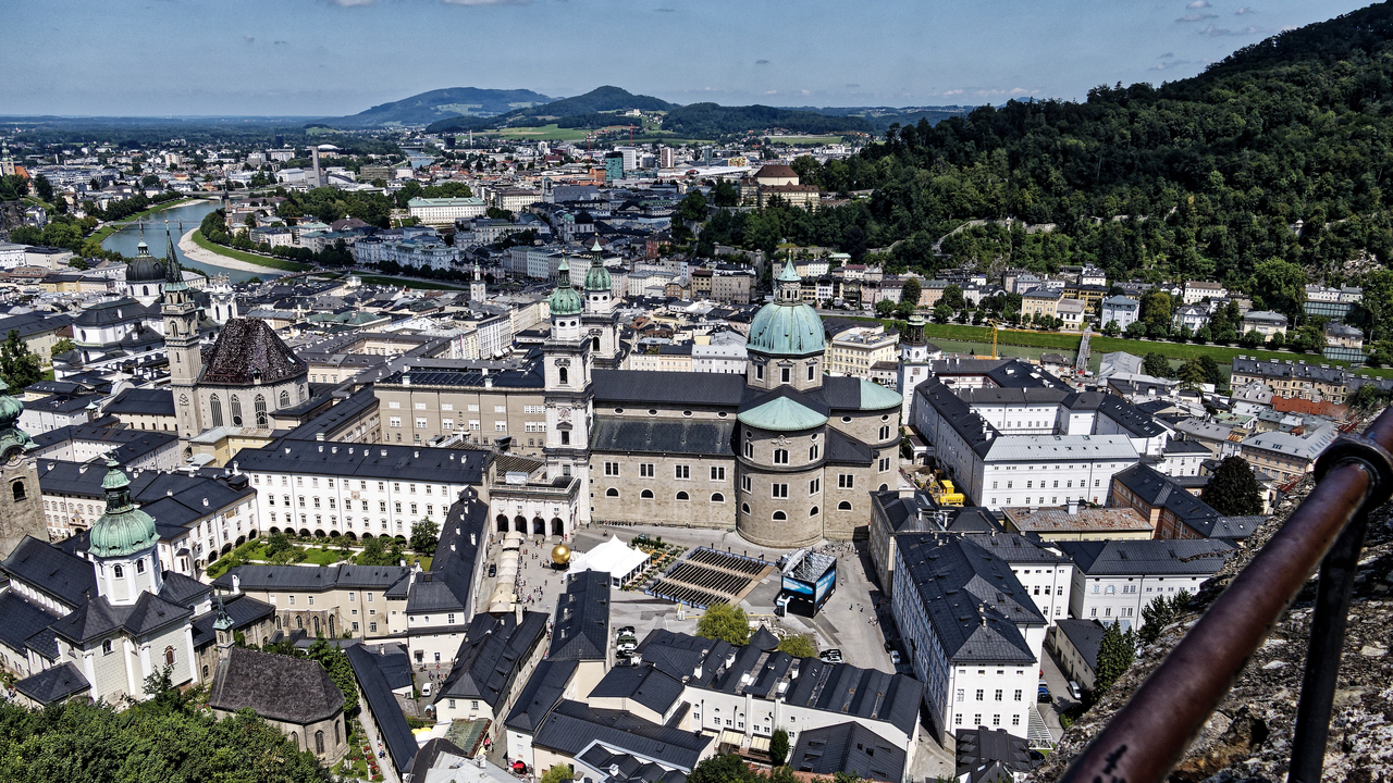 20240729 123600•Salzburg•Salzburg•Austria (539.1 m)